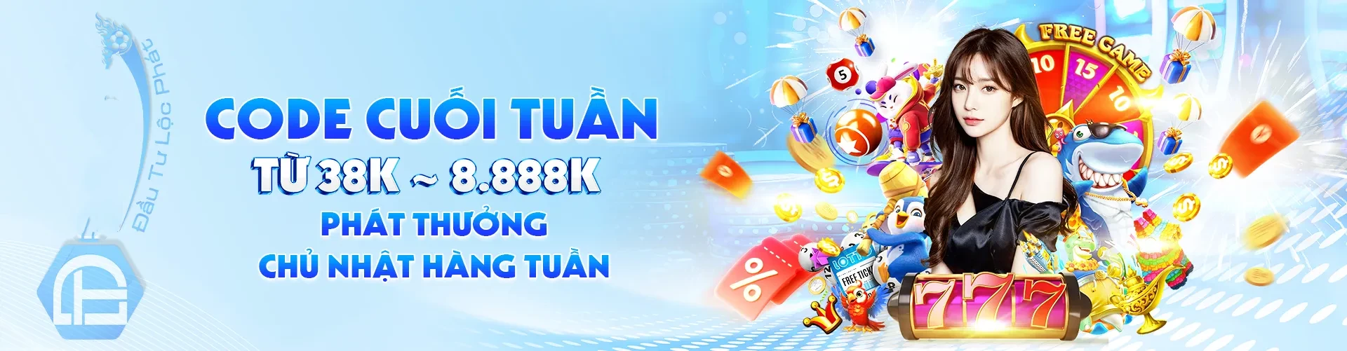 Hình ảnh quảng cáo của kubet hiển thị nền tảng và các lợi ích