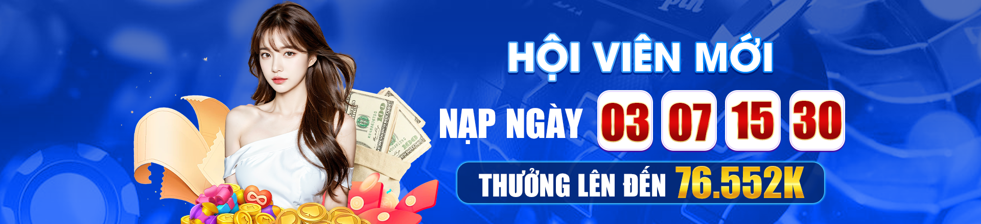 Hình ảnh quảng cáo của kubet hiển thị nền tảng và các lợi ích