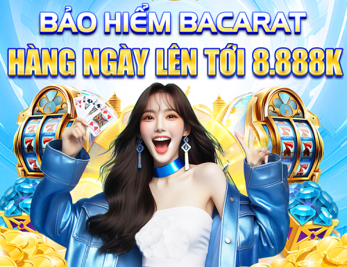 Hình ảnh quảng cáo của kubet hiển thị nền tảng và các lợi ích