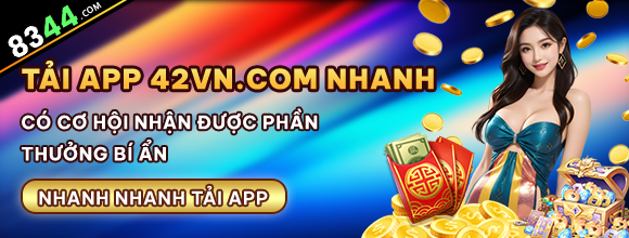 Hình ảnh quảng cáo của kubet hiển thị nền tảng và các lợi ích