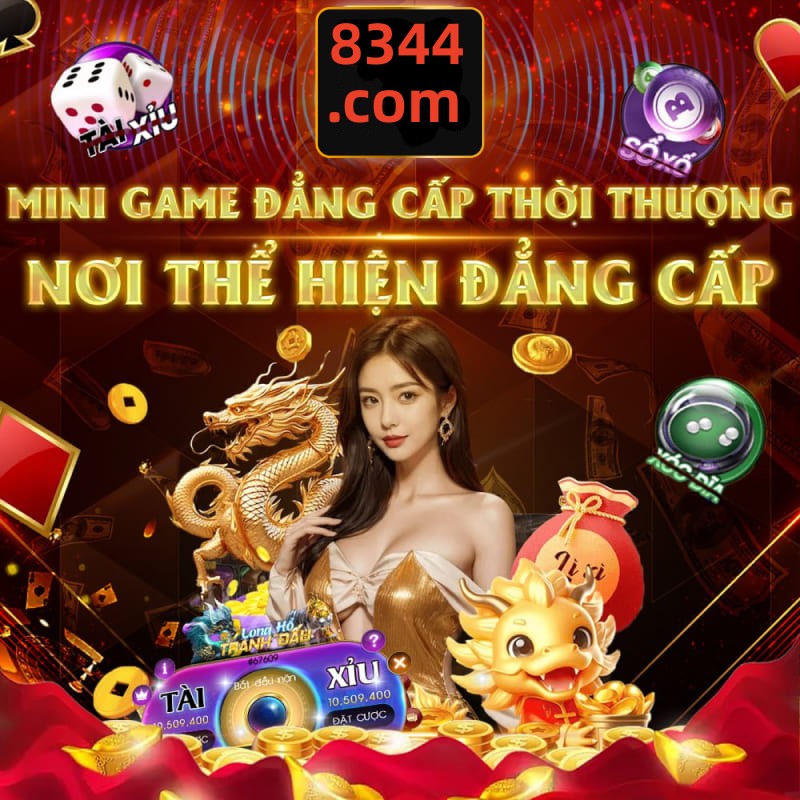 Hình ảnh quảng cáo của kubet hiển thị nền tảng và các lợi ích