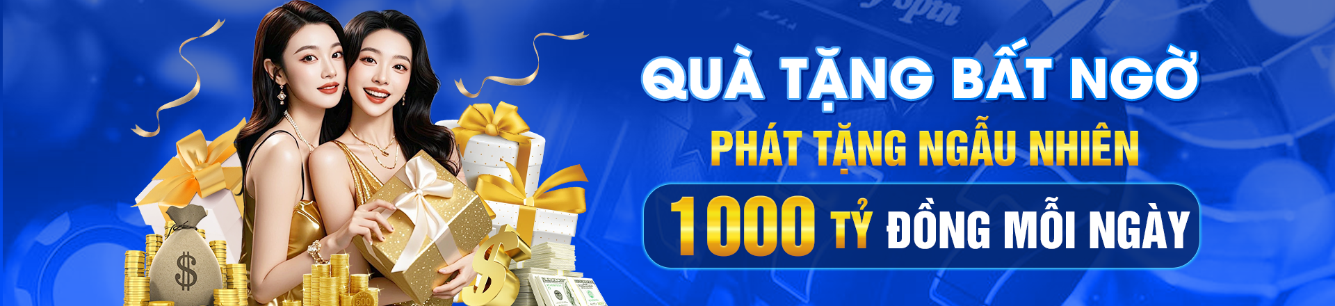 Hình ảnh quảng cáo của kubet hiển thị nền tảng và các lợi ích