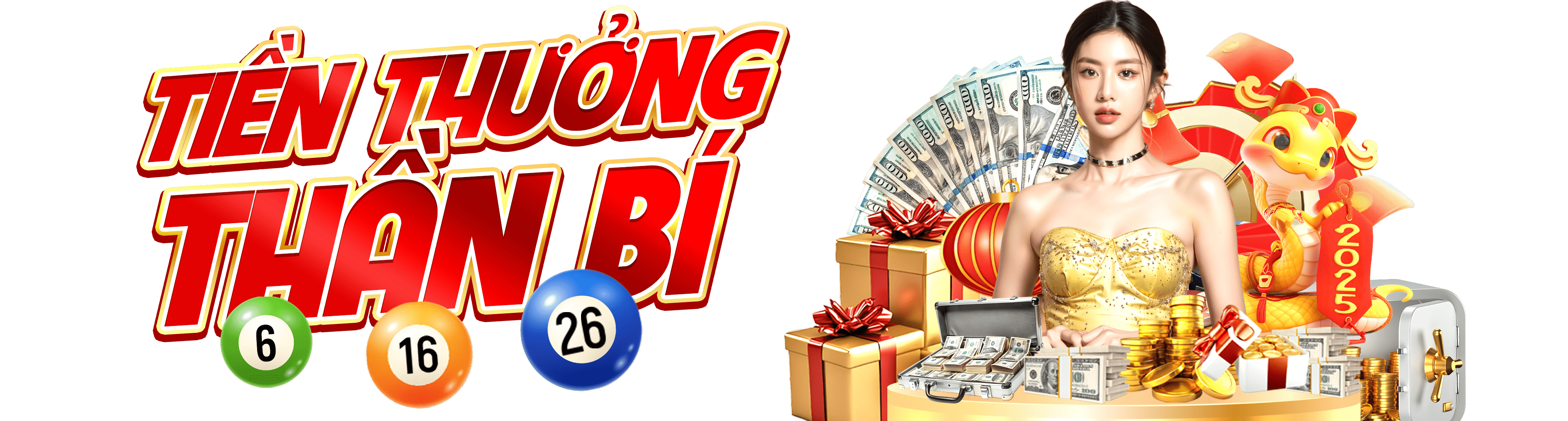 Hình ảnh quảng cáo của kubet hiển thị nền tảng và các lợi ích