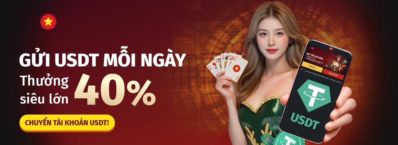Hình ảnh quảng cáo của kubet hiển thị nền tảng và các lợi ích