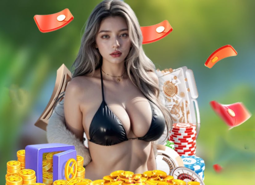 Hình ảnh quảng cáo của kubet hiển thị nền tảng và các lợi ích
