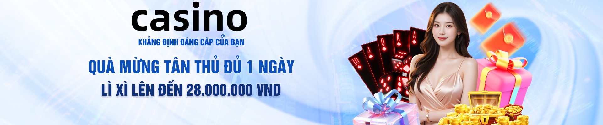 Hình ảnh quảng cáo của kubet hiển thị nền tảng và các lợi ích