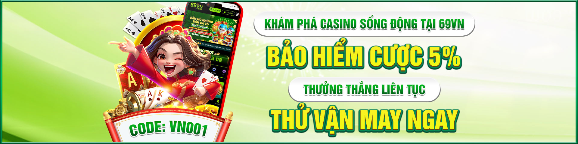 Hình ảnh quảng cáo của kubet hiển thị nền tảng và các lợi ích