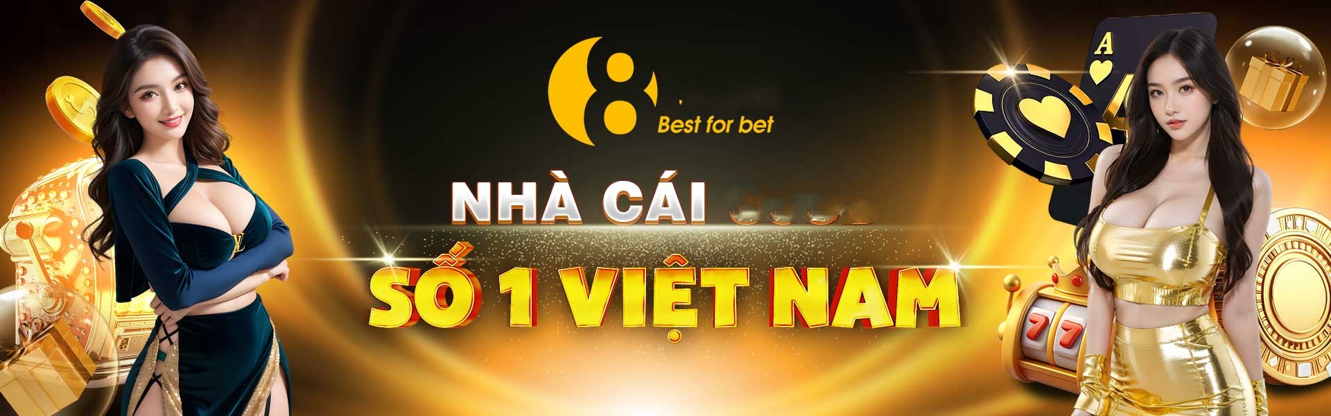 Hình ảnh quảng cáo của kubet hiển thị nền tảng và các lợi ích