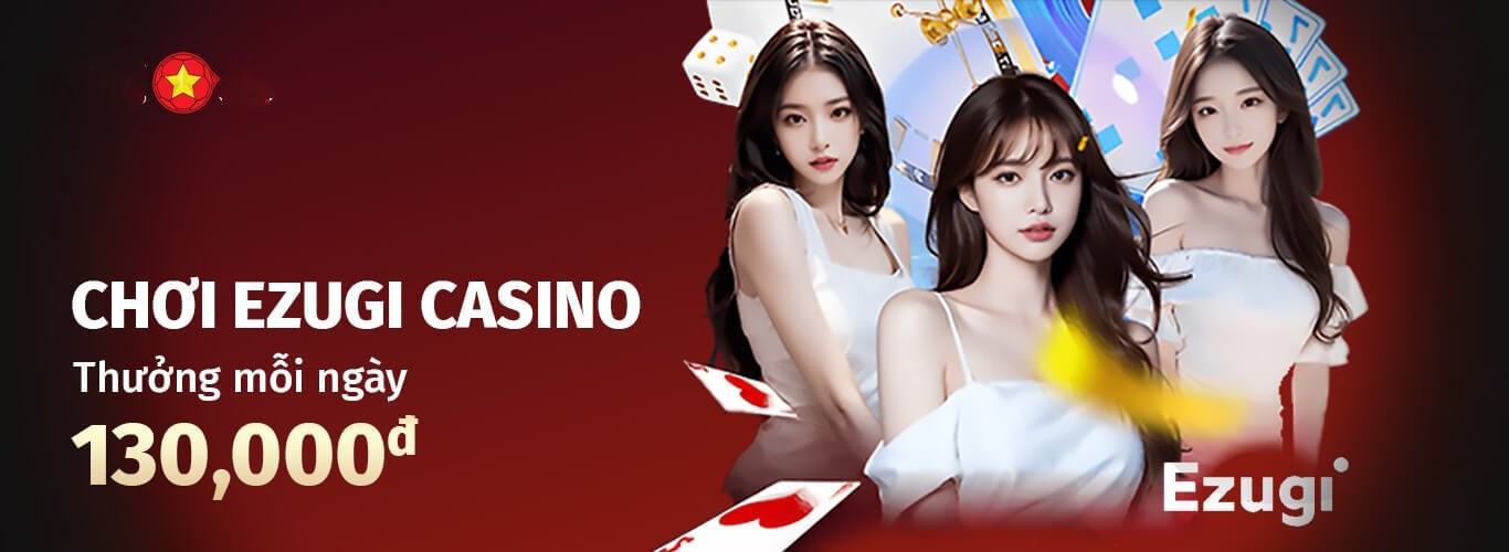 Hình ảnh quảng cáo của kubet hiển thị nền tảng và các lợi ích