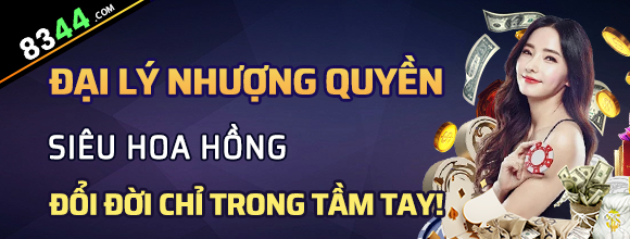 Hình ảnh quảng cáo của kubet hiển thị nền tảng và các lợi ích