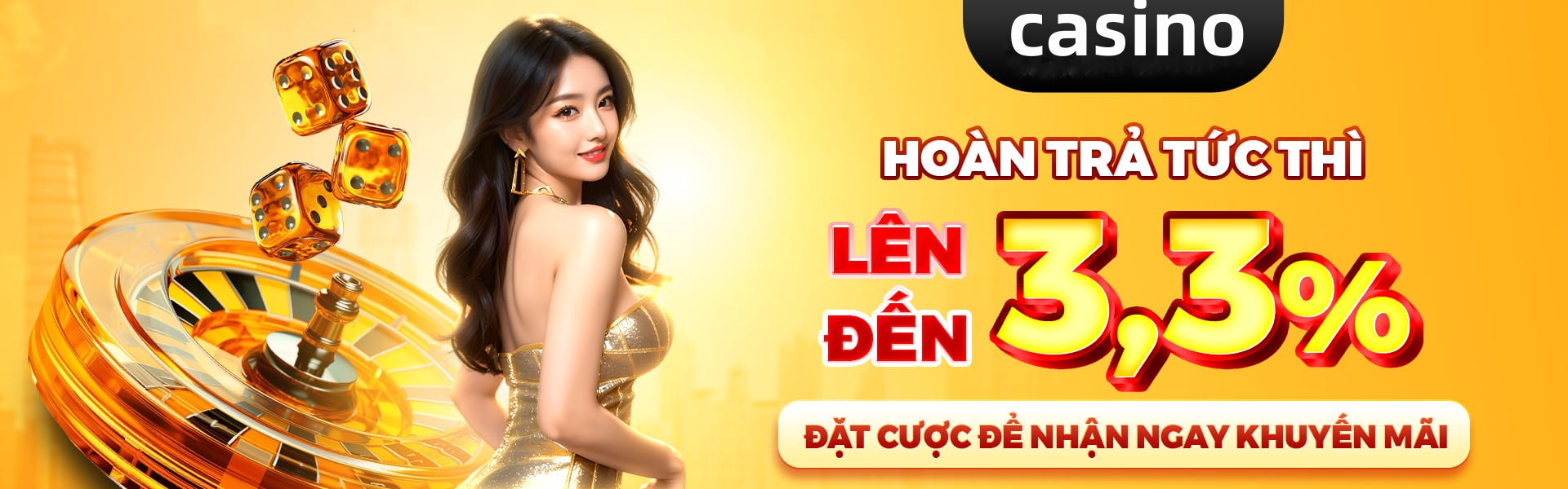 Hình ảnh quảng cáo của kubet hiển thị nền tảng và các lợi ích