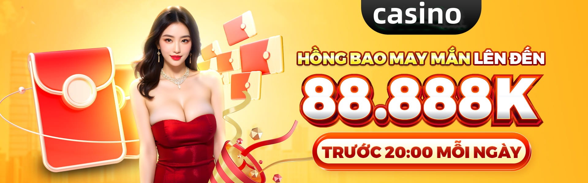 Hình ảnh quảng cáo của kubet hiển thị nền tảng và các lợi ích