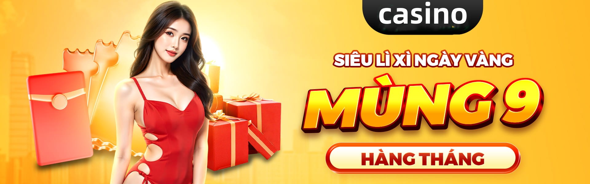 Hình ảnh quảng cáo của kubet hiển thị nền tảng và các lợi ích