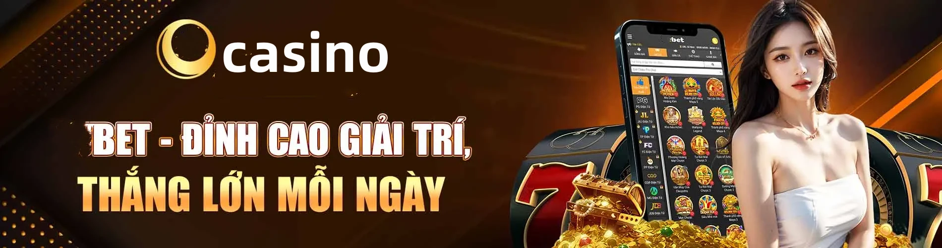 Hình ảnh quảng cáo của kubet hiển thị nền tảng và các lợi ích