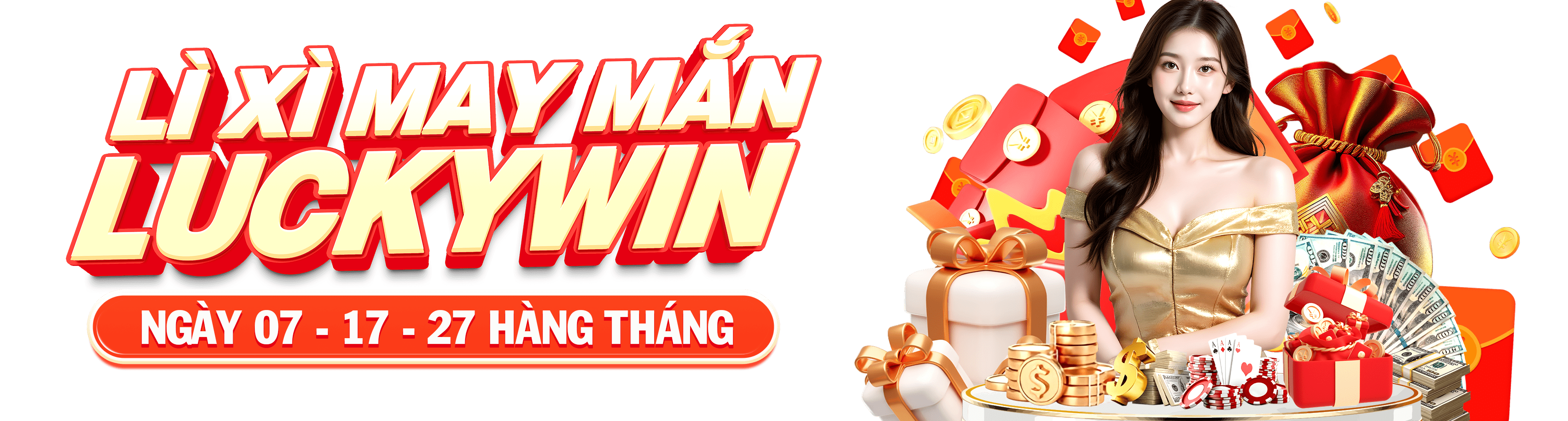 Hình ảnh quảng cáo của kubet hiển thị nền tảng và các lợi ích