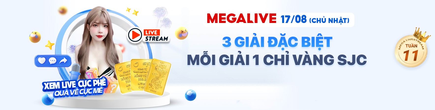 Hình ảnh quảng cáo của kubet hiển thị nền tảng và các lợi ích