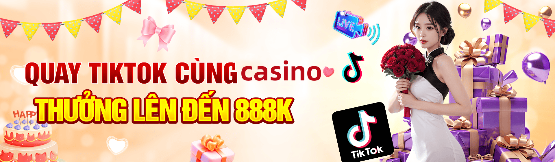 Hình ảnh quảng cáo của kubet hiển thị nền tảng và các lợi ích