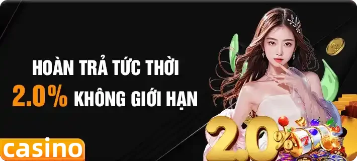 Hình ảnh quảng cáo của kubet hiển thị nền tảng và các lợi ích