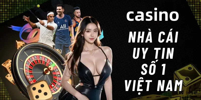 Hình ảnh quảng cáo của kubet hiển thị nền tảng và các lợi ích