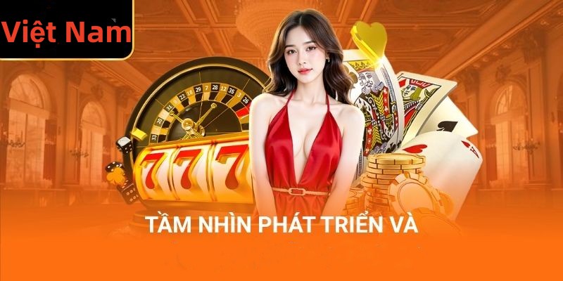 Hình ảnh quảng cáo của kubet hiển thị nền tảng và các lợi ích