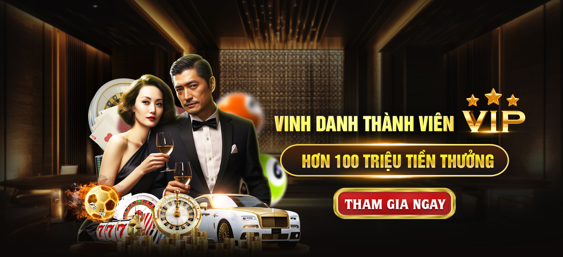 Hình ảnh quảng cáo của kubet hiển thị nền tảng và các lợi ích
