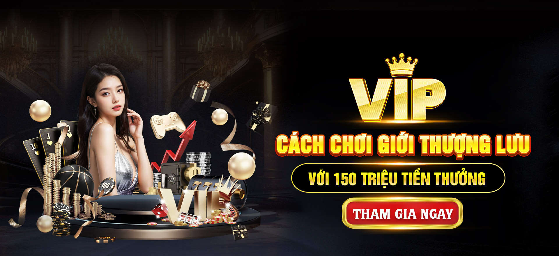 Hình ảnh quảng cáo của kubet hiển thị nền tảng và các lợi ích