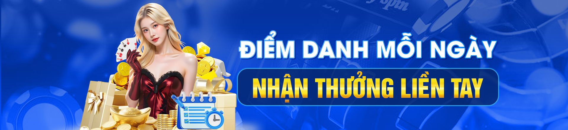 Hình ảnh quảng cáo của kubet hiển thị nền tảng và các lợi ích