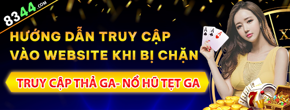 Hình ảnh quảng cáo của kubet hiển thị nền tảng và các lợi ích