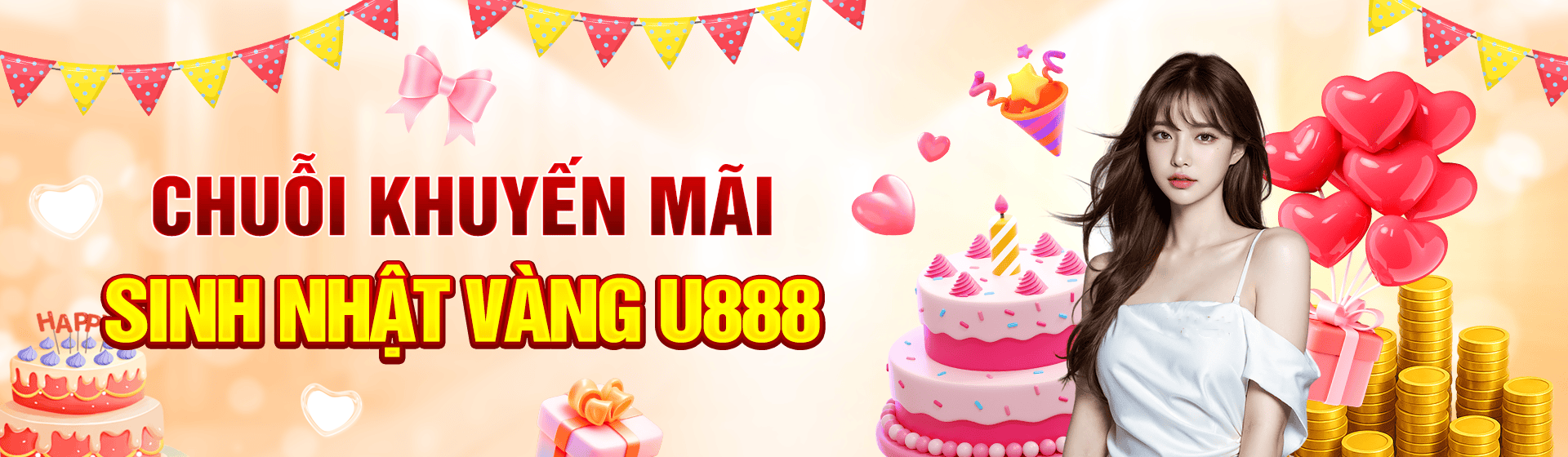 Hình ảnh quảng cáo của kubet hiển thị nền tảng và các lợi ích