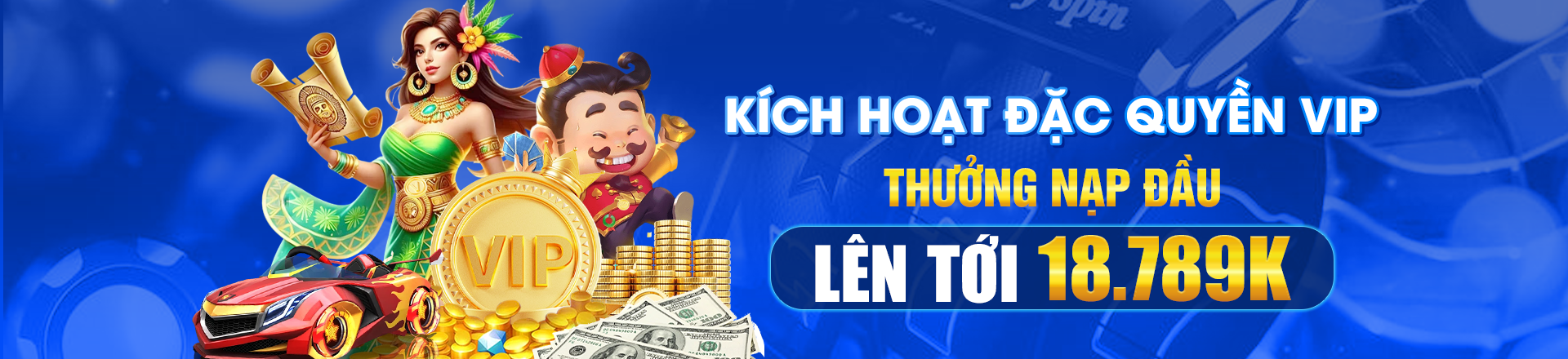 Hình ảnh quảng cáo của kubet hiển thị nền tảng và các lợi ích