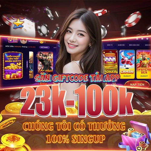 Hình ảnh quảng cáo của kubet hiển thị nền tảng và các lợi ích
