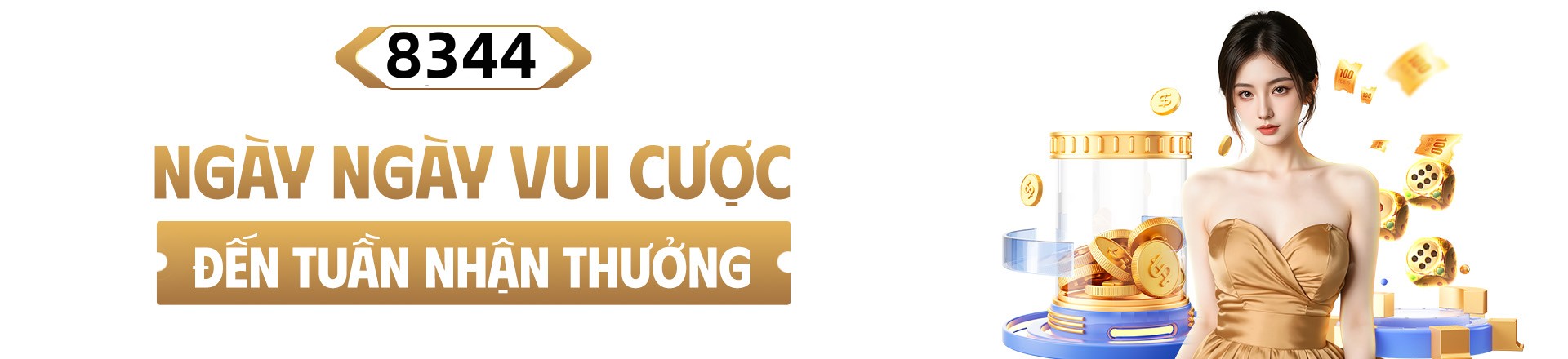 Hình ảnh quảng cáo của kubet hiển thị nền tảng và các lợi ích