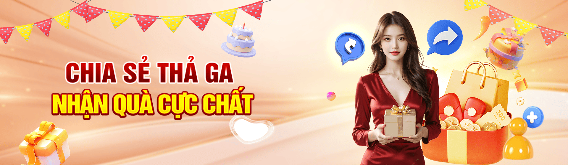 Hình ảnh quảng cáo của kubet hiển thị nền tảng và các lợi ích