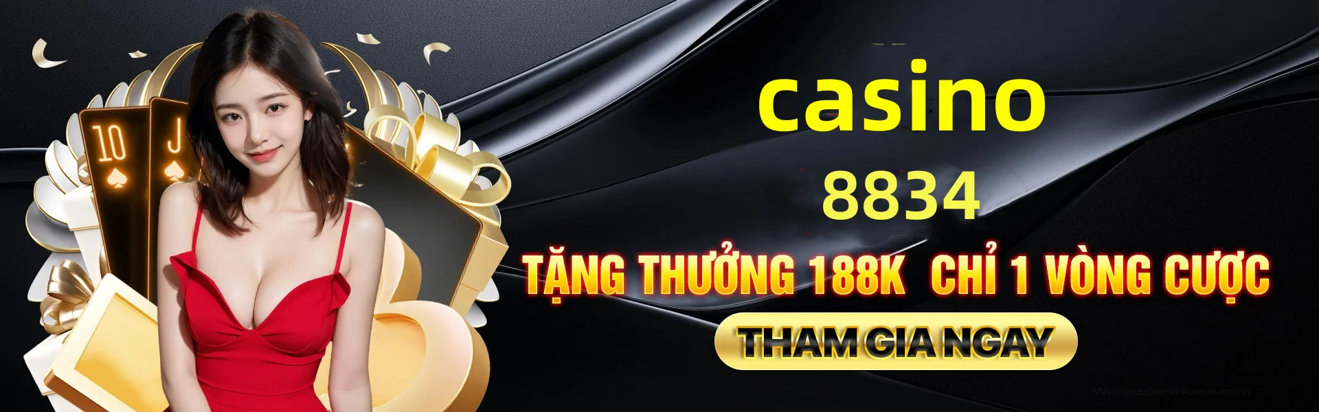 Hình ảnh quảng cáo của kubet hiển thị nền tảng và các lợi ích