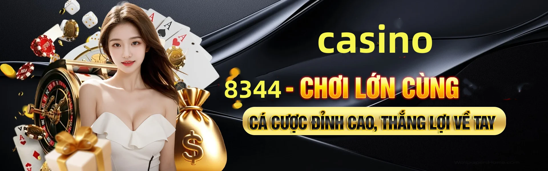 Hình ảnh quảng cáo của kubet hiển thị nền tảng và các lợi ích