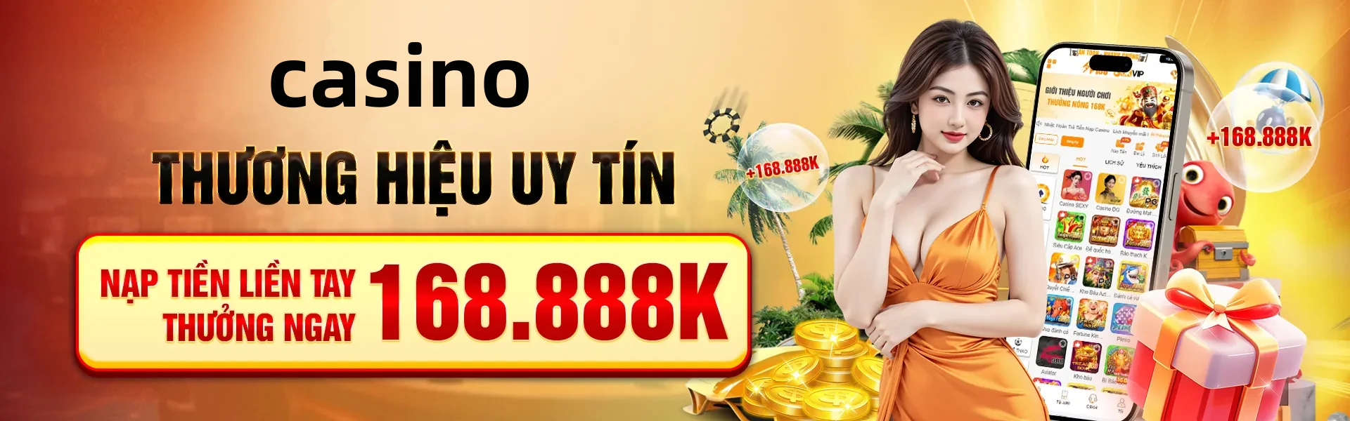 Hình ảnh quảng cáo của kubet hiển thị nền tảng và các lợi ích
