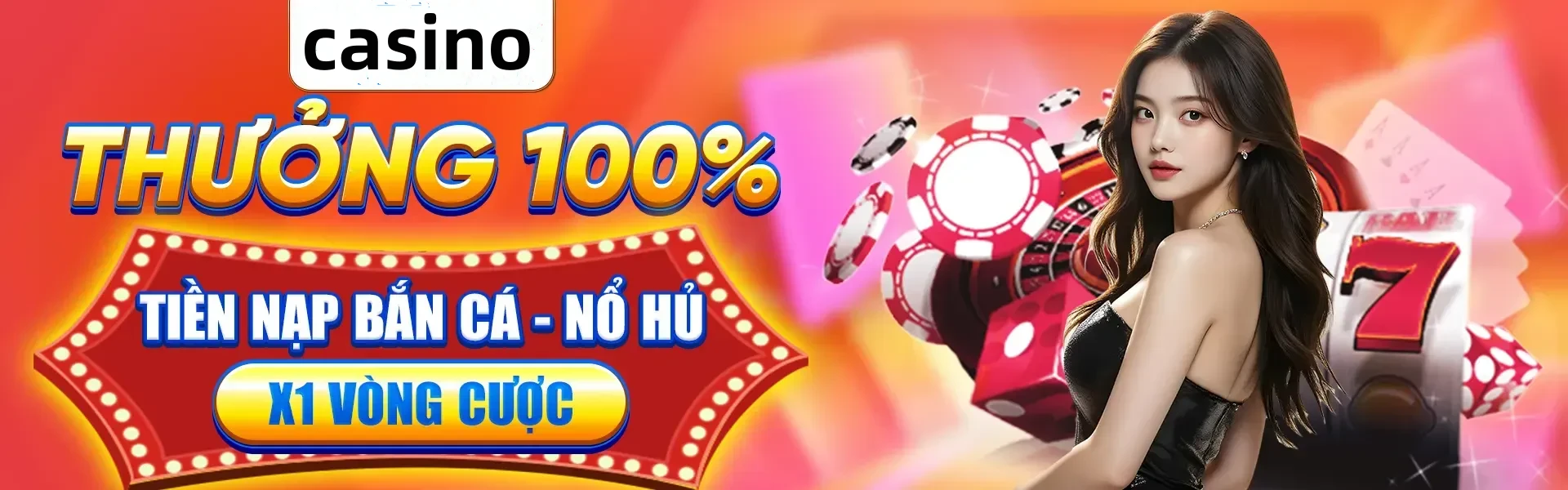 Hình ảnh quảng cáo của kubet hiển thị nền tảng và các lợi ích