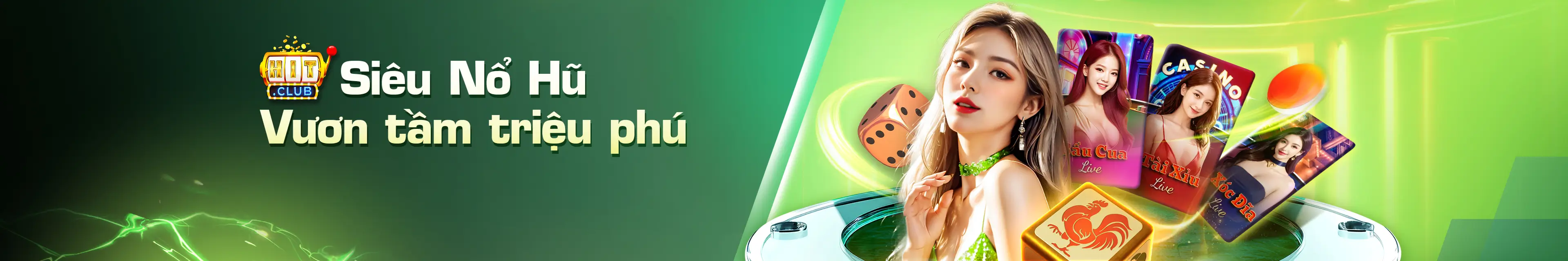 Hình ảnh quảng cáo của kubet hiển thị nền tảng và các lợi ích
