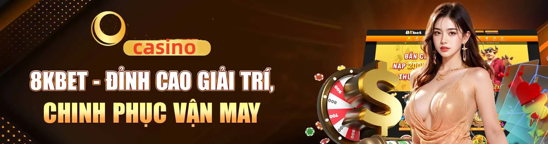 Hình ảnh quảng cáo của kubet hiển thị nền tảng và các lợi ích