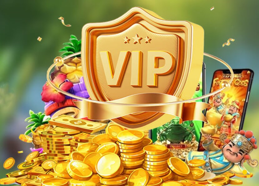 Hình ảnh quảng cáo của kubet hiển thị nền tảng và các lợi ích