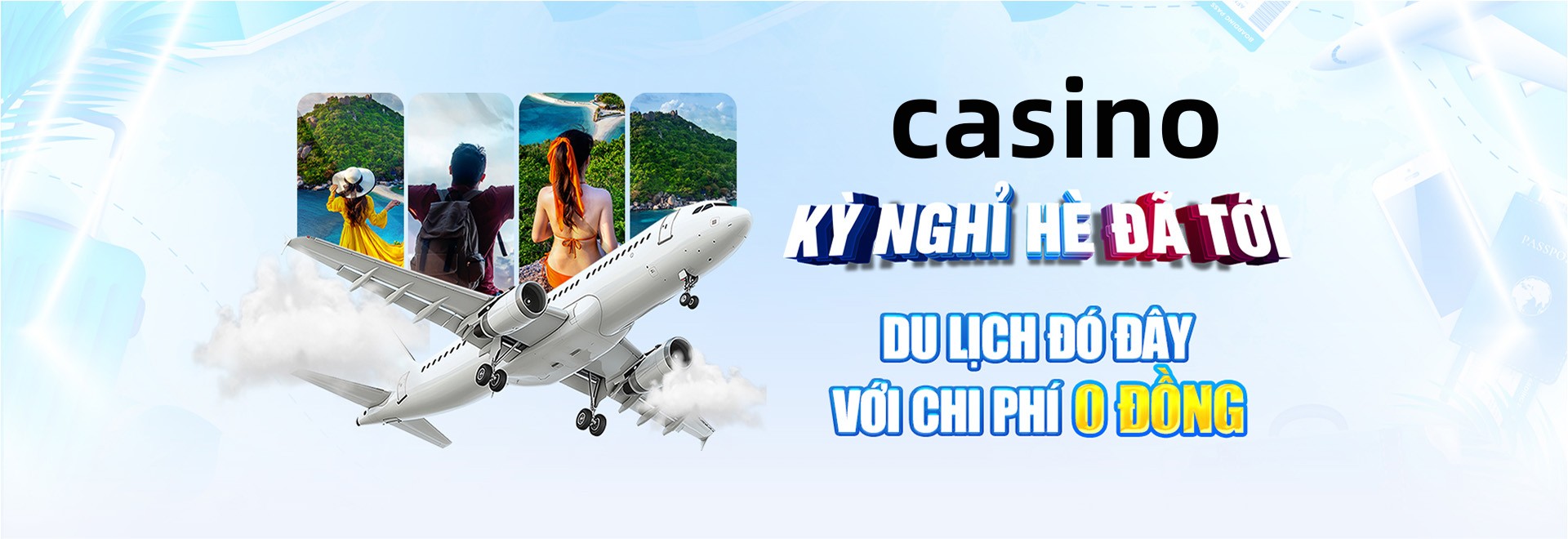 Hình ảnh quảng cáo của kubet hiển thị nền tảng và các lợi ích
