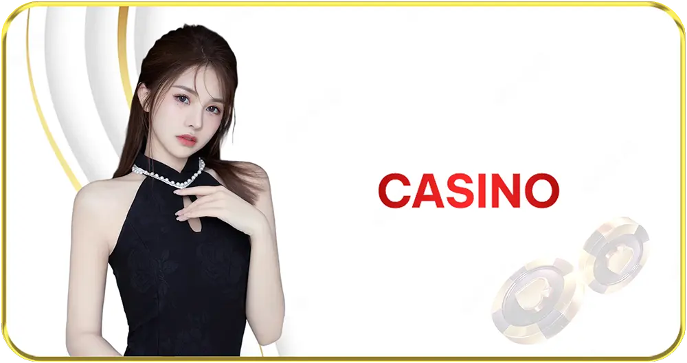 Hình ảnh quảng cáo của kubet hiển thị nền tảng và các lợi ích