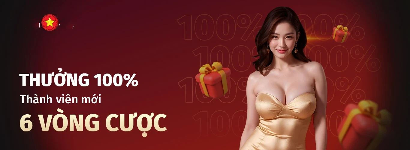 Hình ảnh quảng cáo của kubet hiển thị nền tảng và các lợi ích