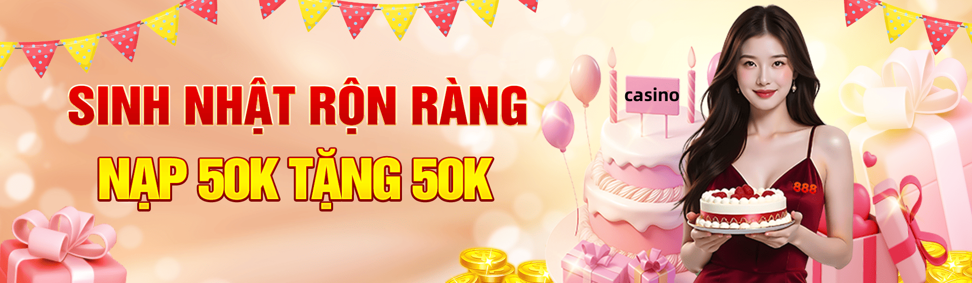 Hình ảnh quảng cáo của kubet hiển thị nền tảng và các lợi ích