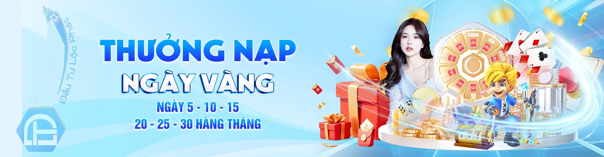 Hình ảnh quảng cáo của kubet hiển thị nền tảng và các lợi ích