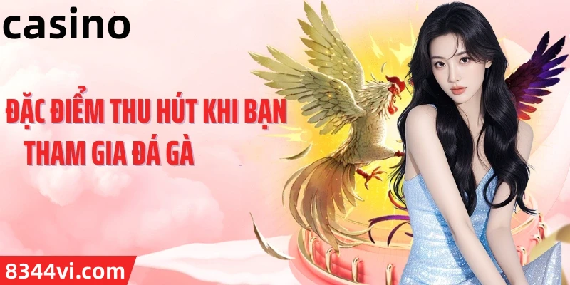Hình ảnh quảng cáo của kubet hiển thị nền tảng và các lợi ích