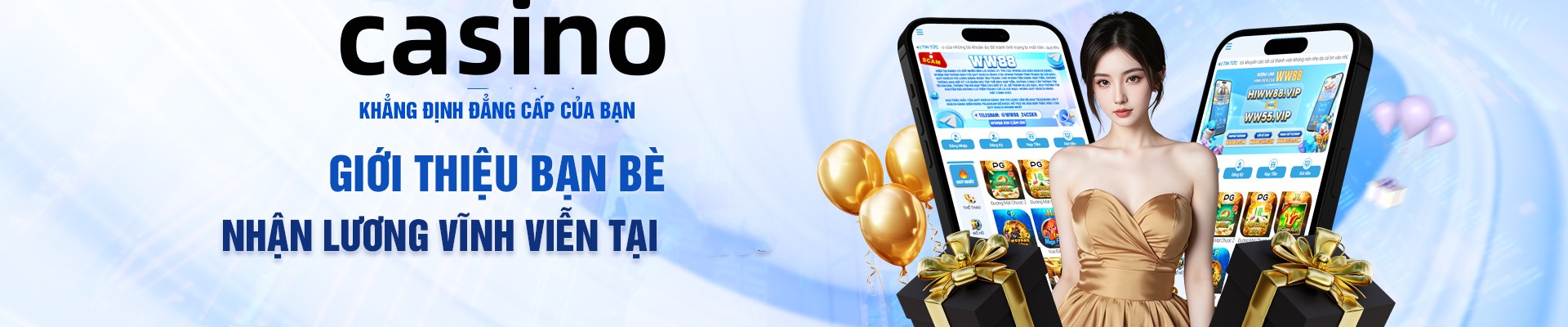 Hình ảnh quảng cáo của kubet hiển thị nền tảng và các lợi ích