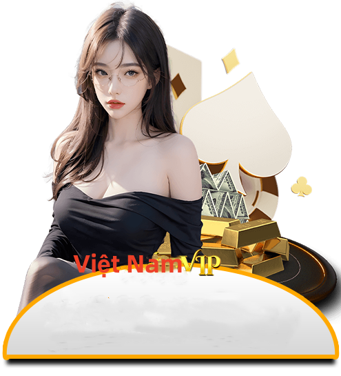 Hình ảnh quảng cáo của kubet hiển thị nền tảng và các lợi ích