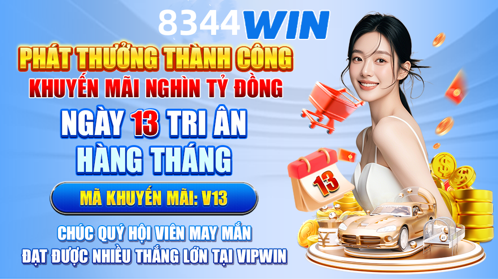Hình ảnh quảng cáo của kubet hiển thị nền tảng và các lợi ích