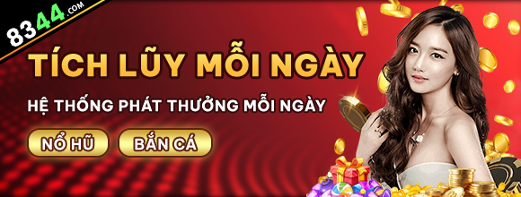 Hình ảnh quảng cáo của kubet hiển thị nền tảng và các lợi ích